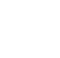Great Idea logo bijeli