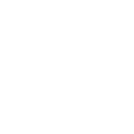 Great Idea logo bijeli